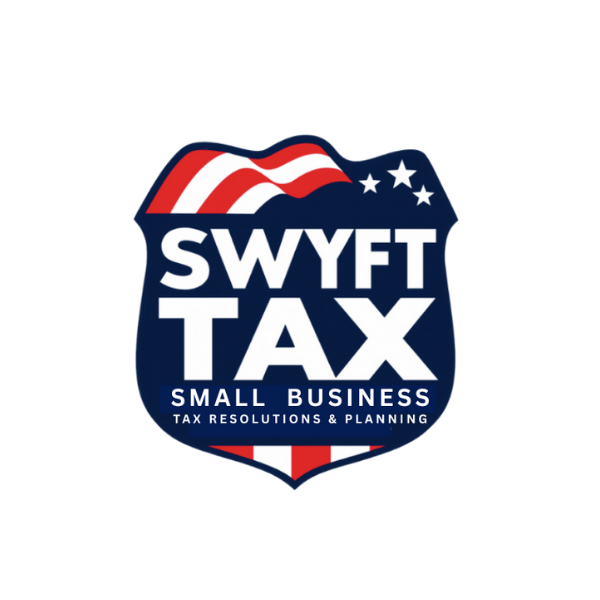Swyft Tax